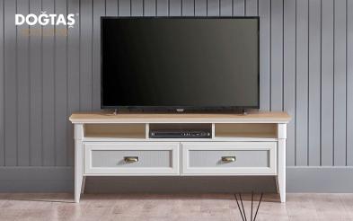 Modul TV Toscana 180 Modul TV